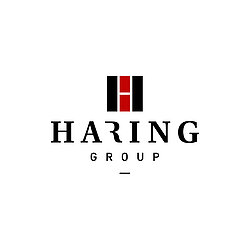 HARING GROUP Bauträger GmbH