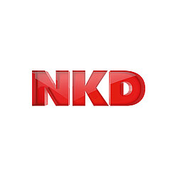 NKD Österreich GmbH