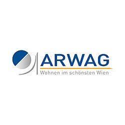 ARWAG Holding – Aktiengesellschaft