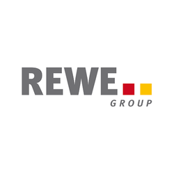 REWE-Gruppe