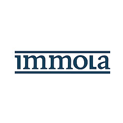 IMMOLA Liegenschaftsverwertung und Projektentwicklungs GmbH