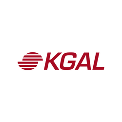 KGAL Real Investments
