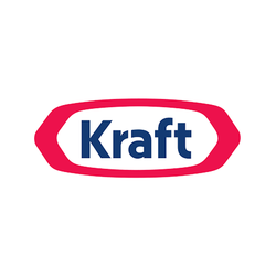 Kraftfoods