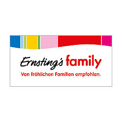 Ernsting's family Austria GmbH