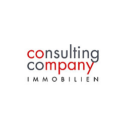 Consulting Company Immobilien GmbH