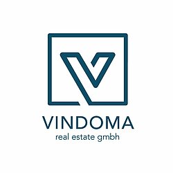 VINDOMA real estate