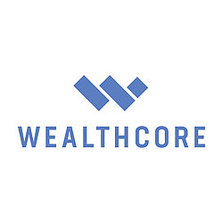 WEALTHCORE Investment Management GmbH
