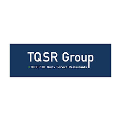 TQSR Group GmbH