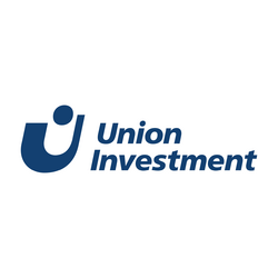immofonds 1 von Union Investment