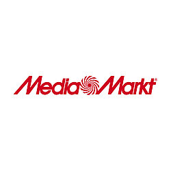 MediaMarkt Online GmbH
