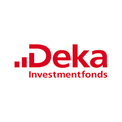 Deka Investmentfonds