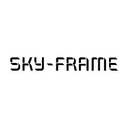SKY-FRAME GmbH