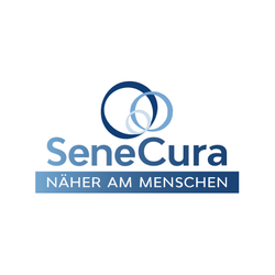 SeneCura