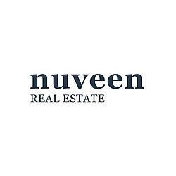 nuveen real estate