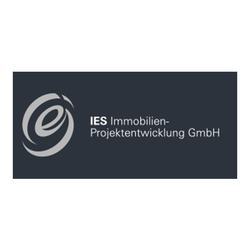 IES Immobilien-Projektentwicklung GmbH