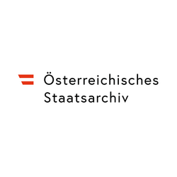 Österreichisches Staatsarchiv