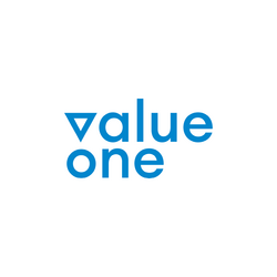 value one