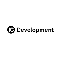 IC Development