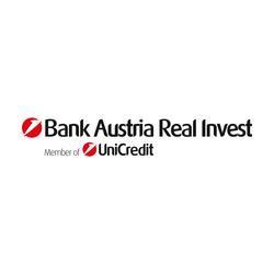 Bank Austria Real Invest