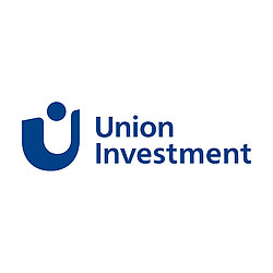 Union Investment Austria GmbH