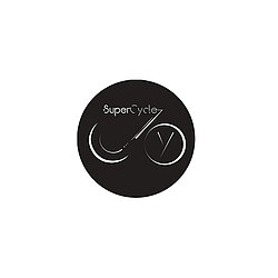 SuperCycle GmbH