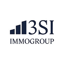 3SI Immogroup GmbH