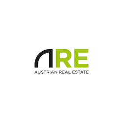 Austrian Real Estate